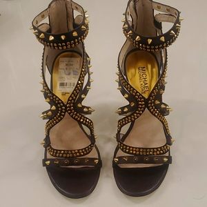 Michael Kors Larissa